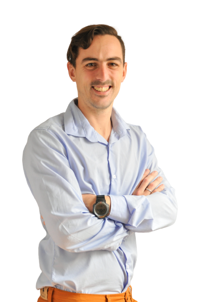 Imagen del desarrollador