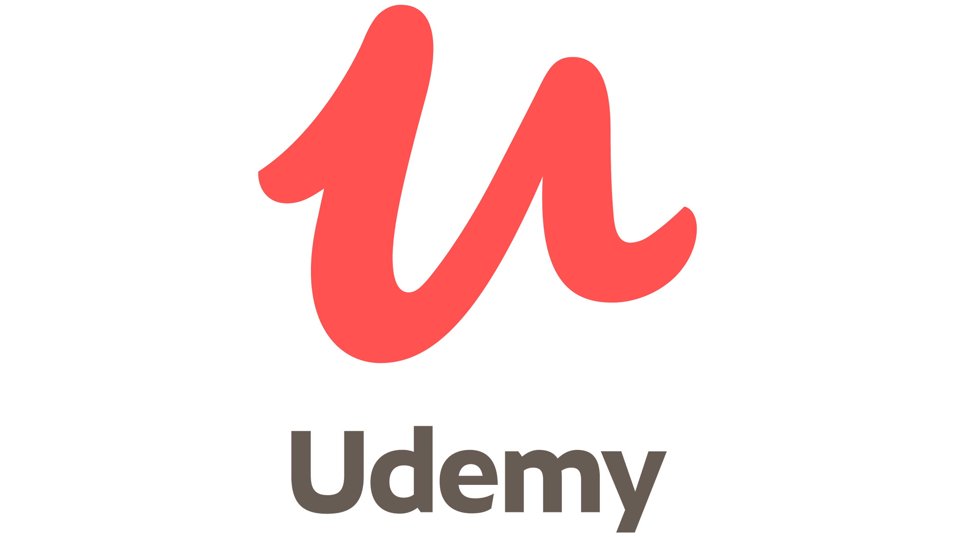Udemy