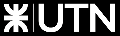 UTN